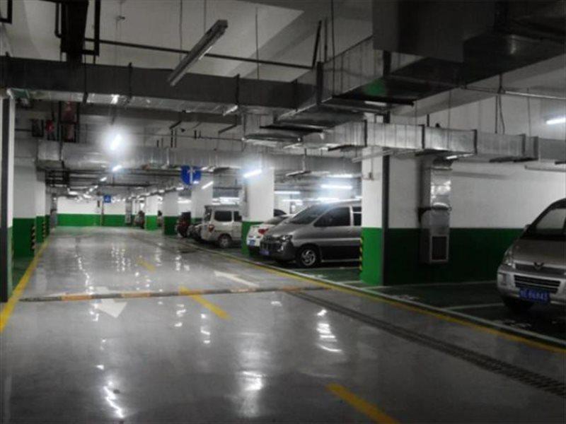 Jinjiang Inn Select Tianshui Railway Station Jindu Plaza Esterno foto